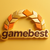 site-logo